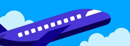 plane